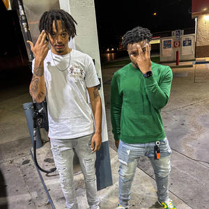 Area Codes (feat. Big My) (Remix|Explicit)