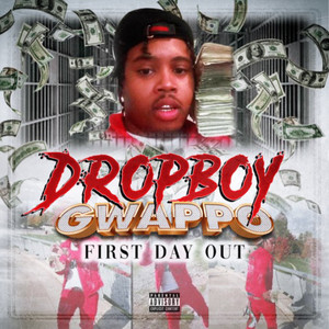 First Day Out (Explicit)