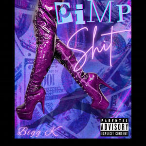 Be With You Tonight (feat. Sgm Zayon) (Explicit)