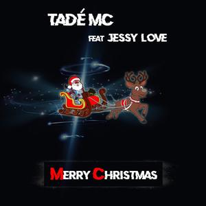 Merry Christmas (feat. Jessy Love) [Explicit]