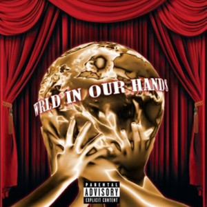 RALPH LAUREN (Explicit)