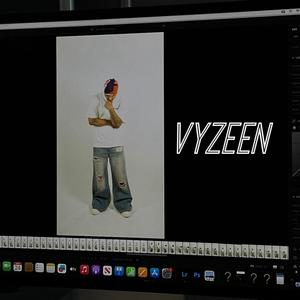 VYZEEN! (Explicit)