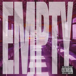 Empty (Explicit)