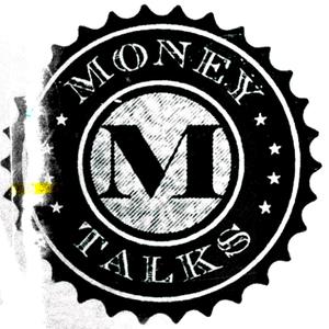 Money Talks (Explicit)