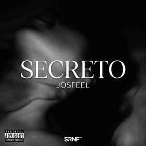 SECRETO (Explicit)