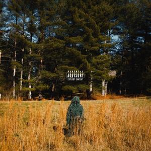 LOVE IS ETERNAL (feat. Darkko Bans) (Explicit)