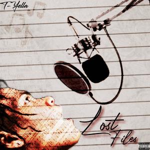 Vlone (OG) (Explicit)