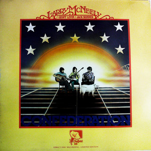 7. Saturn 8. Roll In My Sweet Baby's Arms...... 13. Sweet Evening (黑胶版)
