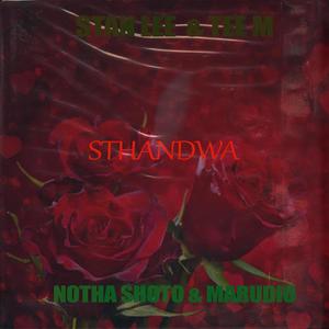 Sthandwa (feat. Notha Shoto & Marudio)