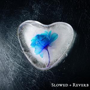 El Primero (Slowed + Reverb)