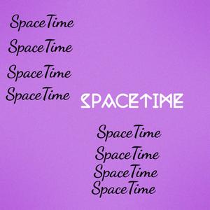 SpaceTime (Explicit)