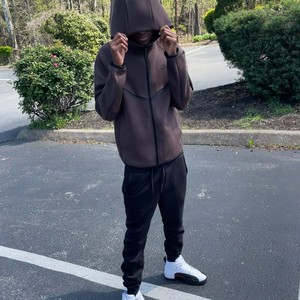 Falling inlove (Explicit)