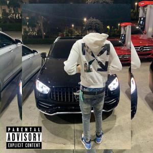 How I Came (Explicit)