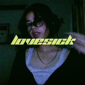 lovesick