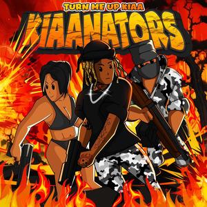 Monk (feat. Sophia Eris) (Explicit)