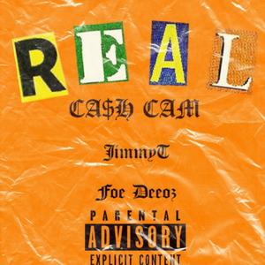 REAL (Explicit)