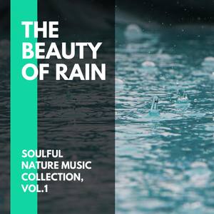 The Beauty of Rain - Soulful Nature Music Collection, Vol.1