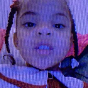 Not L4cking! (feat. Navaun) (Explicit)