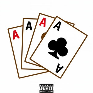 刘聪KEY.L-斗地主 (Ace 王子轩 / Ray老雷 / Holy Grail remix)