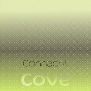 Connacht Cove