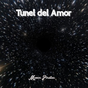 Túnel del Amor