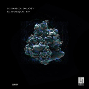 El Bosque (Original Mix)