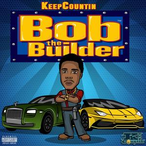 Bob the Builder (Explicit)