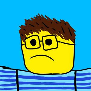 Loops(feat. Asher G) (Daycore Remix)