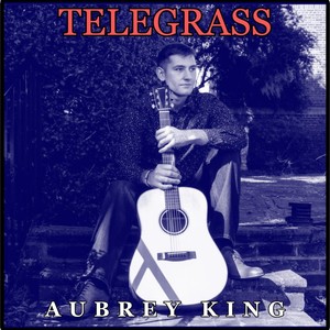 Telegrass