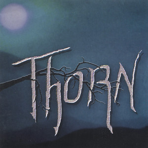 Thorn