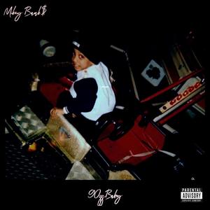 Been So Long(feat. Fly Deff) (Explicit)