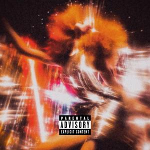 Otra noche en el club (Explicit)