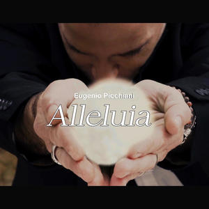 alleluia (Explicit)