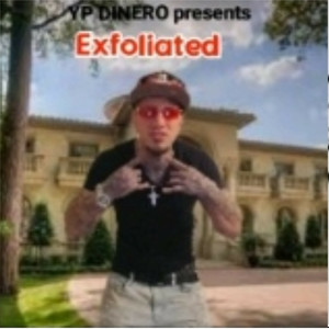 Exfoliated (Explicit)