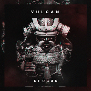 Vulcan (Explicit)