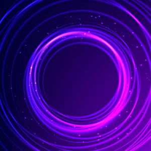 Moshimane (feat. Devaccinator) (Sghubu.com)