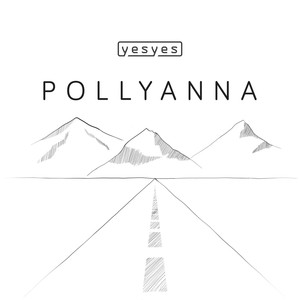 Pollyanna