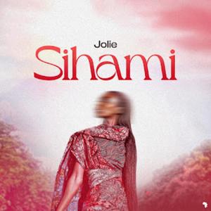 Jolie-Sihami (Instrumental)