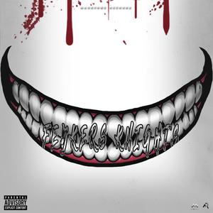 Downgraded (Explicit)