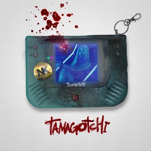 Tamagotchi