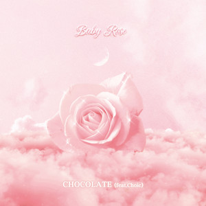 CHOCOLATE ( Feat. Choic )