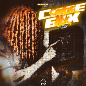 Code 6ix (Explicit)