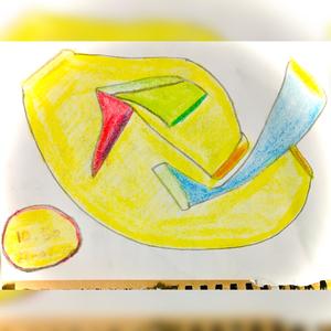 Juanniko Bananna (Explicit)