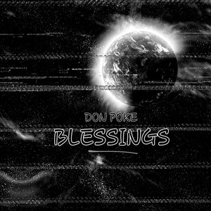 Blessings (Explicit)