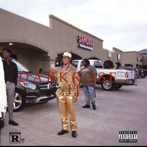 Show Me (feat. Only1Krook & Cashju) (Explicit)