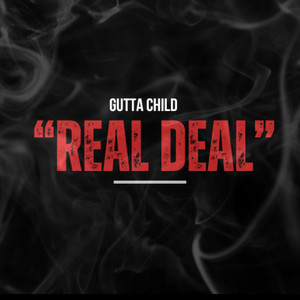 Real Deal (Explicit)