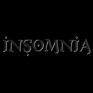 Insomnia(feat. Nekrozis, Rhytmund Freud & Samoke Natnettic)