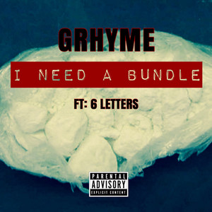 I Need a Bundle (Explicit)