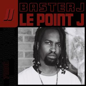 Le Point J (Explicit)