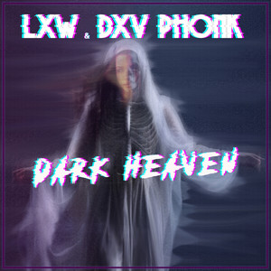 Dark Heaven (Sped Up)